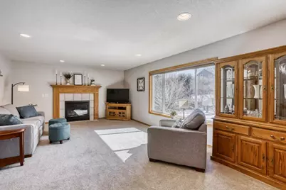 23627 133rd Avenue N, Rogers, MN 55374 - Photo 9