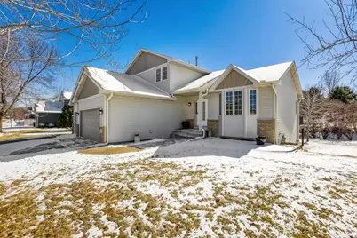 23627 133rd Avenue N, Rogers, MN 55374 - Photo 5