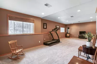 23627 133rd Avenue N, Rogers, MN 55374 - Photo 21