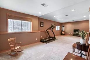 23627 133rd Ave N, Rogers, MN 55374 - Photo 21