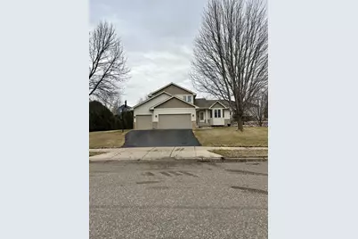 23627 133rd Avenue N, Rogers, MN 55374 - Photo 3