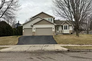 23627 133rd Ave N, Rogers, MN 55374 - Photo 3