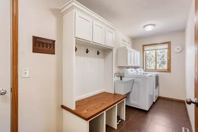 23627 133rd Avenue N, Rogers, MN 55374 - Photo 19