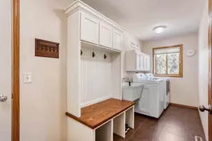 23627 133rd Ave N, Rogers, MN 55374 - Photo 19