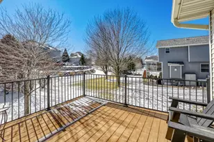 23627 133rd Ave N, Rogers, MN 55374 - Photo 29