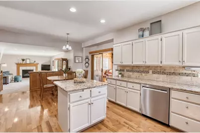 23627 133rd Avenue N, Rogers, MN 55374 - Photo 13