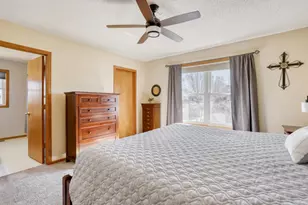 23627 133rd Ave N, Rogers, MN 55374 - Photo 23