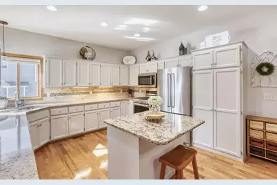 23627 133rd Avenue N, Rogers, MN 55374 - Photo 15