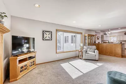 23627 133rd Avenue N, Rogers, MN 55374 - Photo 7