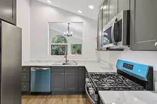 15153 Cates Lake Dr, Prior Lake, MN 55372 - Photo 5