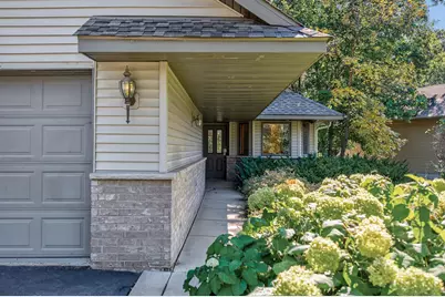 15153 Cates Lake Drive, Prior Lake, MN 55372 - Photo 23
