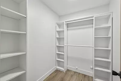 15153 Cates Lake Drive, Prior Lake, MN 55372 - Photo 17