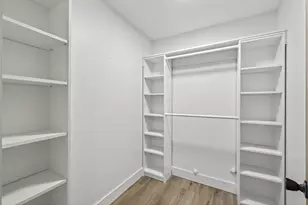 15153 Cates Lake Dr, Prior Lake, MN 55372 - Photo 17