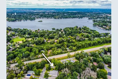 15153 Cates Lake Drive, Prior Lake, MN 55372 - Photo 29