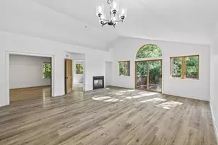 15153 Cates Lake Dr, Prior Lake, MN 55372 - Photo 3