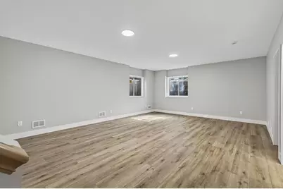 15153 Cates Lake Drive, Prior Lake, MN 55372 - Photo 13