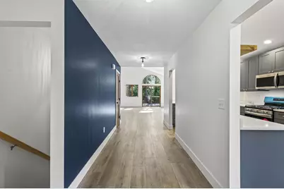 15153 Cates Lake Drive, Prior Lake, MN 55372 - Photo 3