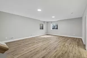 15153 Cates Lake Dr, Prior Lake, MN 55372 - Photo 13