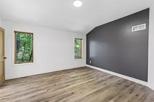 15153 Cates Lake Dr, Prior Lake, MN 55372 - Photo 7