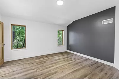 15153 Cates Lake Drive, Prior Lake, MN 55372 - Photo 7