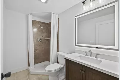 15153 Cates Lake Drive, Prior Lake, MN 55372 - Photo 21