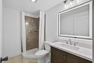 15153 Cates Lake Dr, Prior Lake, MN 55372 - Photo 21