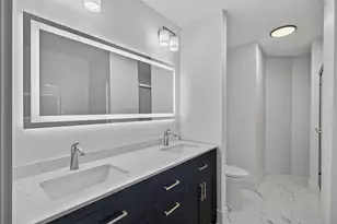 15153 Cates Lake Dr, Prior Lake, MN 55372 - Photo 19