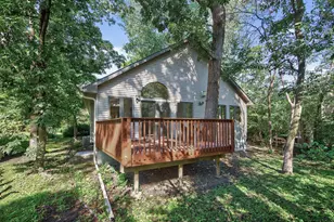 15153 Cates Lake Dr, Prior Lake, MN 55372 - Photo 25