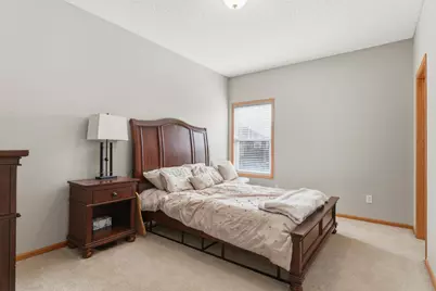 282 Emory Lane SE, Rochester, MN 55904 - Photo 17