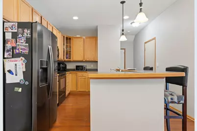 282 Emory Lane SE, Rochester, MN 55904 - Photo 9