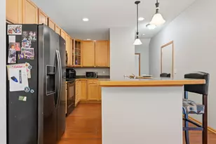 282 Emory Ln SE, Rochester, MN 55904 - Photo 9