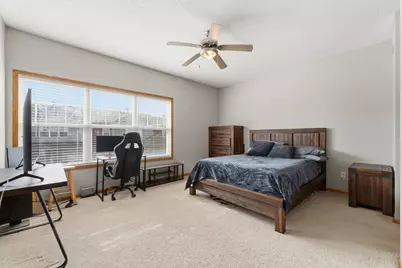 282 Emory Lane SE, Rochester, MN 55904 - Photo 19