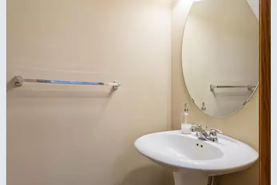 282 Emory Lane SE, Rochester, MN 55904 - Photo 25