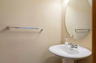 282 Emory Ln SE, Rochester, MN 55904 - Photo 25