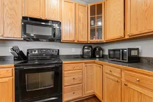 282 Emory Ln SE, Rochester, MN 55904 - Photo 13