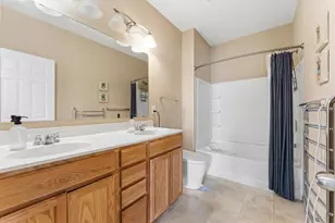 282 Emory Ln SE, Rochester, MN 55904 - Photo 21