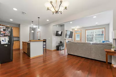 282 Emory Lane SE, Rochester, MN 55904 - Photo 7