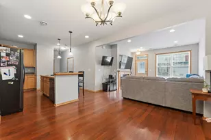 282 Emory Ln SE, Rochester, MN 55904 - Photo 7