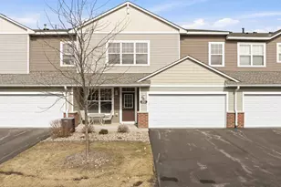282 Emory Ln SE, Rochester, MN 55904 - Photo 1