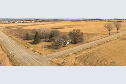 282 Emory Lane SE, Rochester, MN 55904 - Photo 27