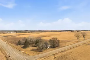 282 Emory Ln SE, Rochester, MN 55904 - Photo 27