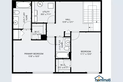 282 Emory Lane SE, Rochester, MN 55904 - Photo 29