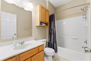 282 Emory Ln SE, Rochester, MN 55904 - Photo 23