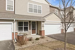 282 Emory Ln SE, Rochester, MN 55904 - Photo 3