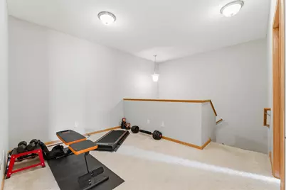 282 Emory Lane SE, Rochester, MN 55904 - Photo 15