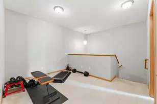 282 Emory Ln SE, Rochester, MN 55904 - Photo 15