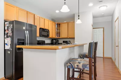 282 Emory Lane SE, Rochester, MN 55904 - Photo 11