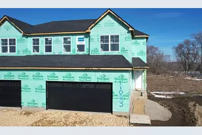 11023 203rd Street W, Lakeville, MN 55044 - Photo 1