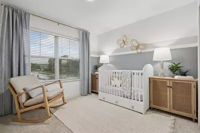 11023 203rd Street W, Lakeville, MN 55044 - Photo 13