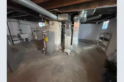 3422 S 31st Avenue S, Minneapolis, MN 55406 - Photo 15